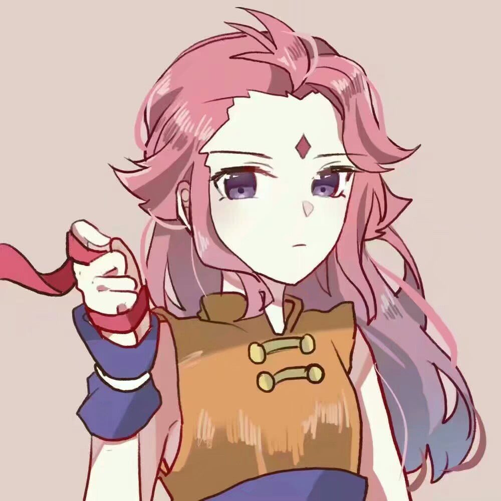 神兵小将简谱_神兵小将不怕简谱(2)