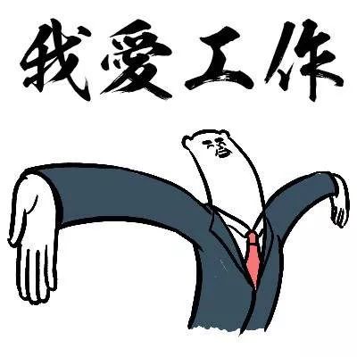 简谱姑娘我爱你_我爱你亲爱的姑娘简谱(2)