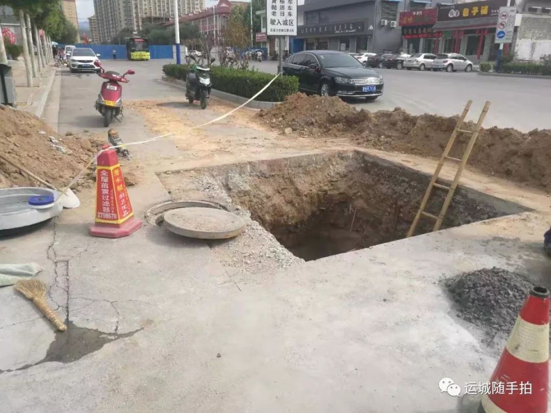夏县有多少人口_夏县地图