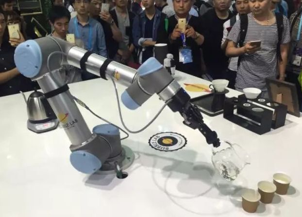 什么是机器人的传感器 c6db26375fe54b0497944ef1f2e56704.jpeg