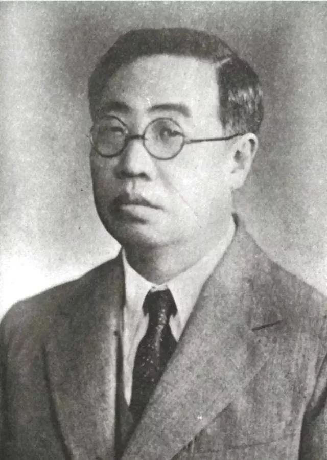 說說天津衛——天津浙江興業銀行大樓的前世今生 旅遊 第8張