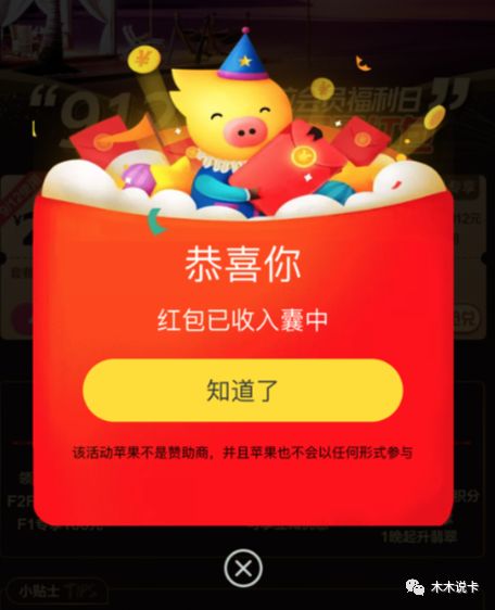 һ�������!����������