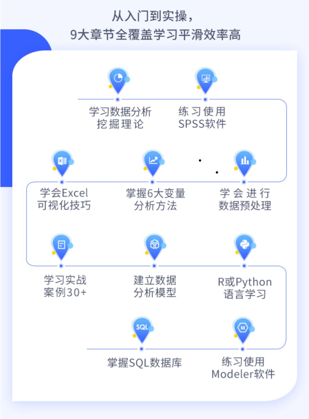 cb519fbffd9f485da254781593ca6d05.jpeg