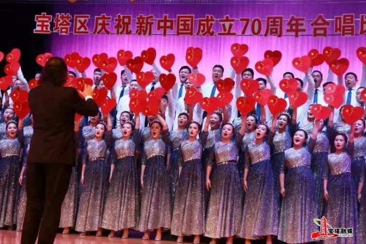 匠心简谱_匠人匠心图片