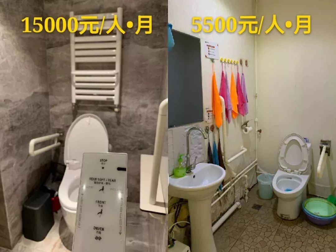 cbd5026ba2f14fd193b039c694ffd2cc.jpeg