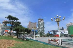 郑州土著人口_老郑州土著logo(2)