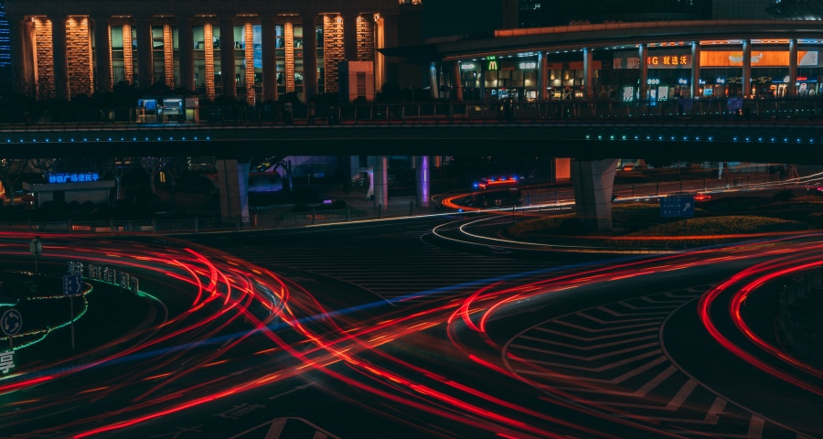 家电互联网时代的营销新玩法：万物互联下，人人皆可卖货-家电圈官网