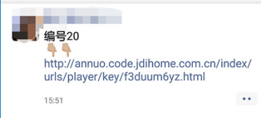 ccfbe94046ce416ebc7c86b63bc3eed0.png