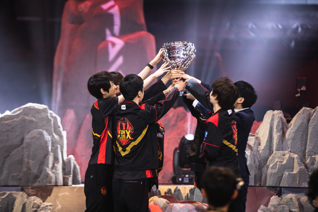 ccfd45b515e0467a8795e07ae0e29d48.jpeg