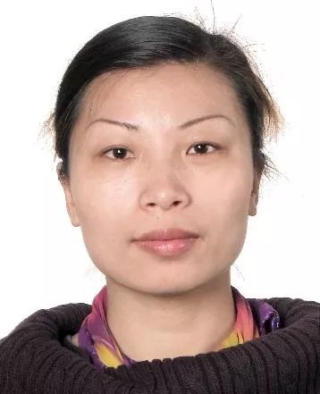 黄冈公布一批失信被执行人名单_罗田