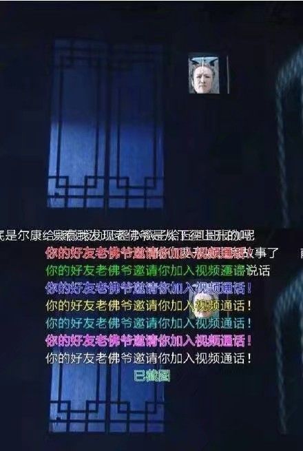 cd8d973b9b60443384b7be6c2dc3bc3a.jpeg