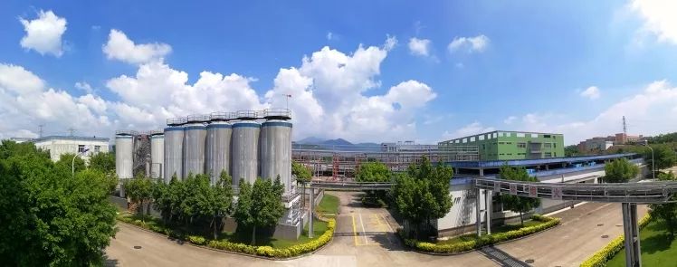 【走访老字号品牌企业】厦门网网友采风团走进