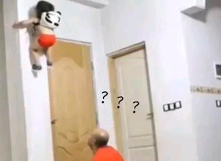 那些笑死人不偿命的PS，不要随意请大神P图，不然·······