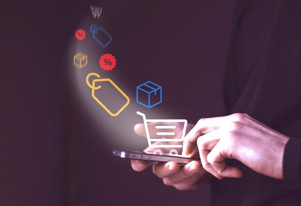 怎么成为闲鱼店铺 cf187aee06134fb7ab58245bd9f1a9da.jpeg