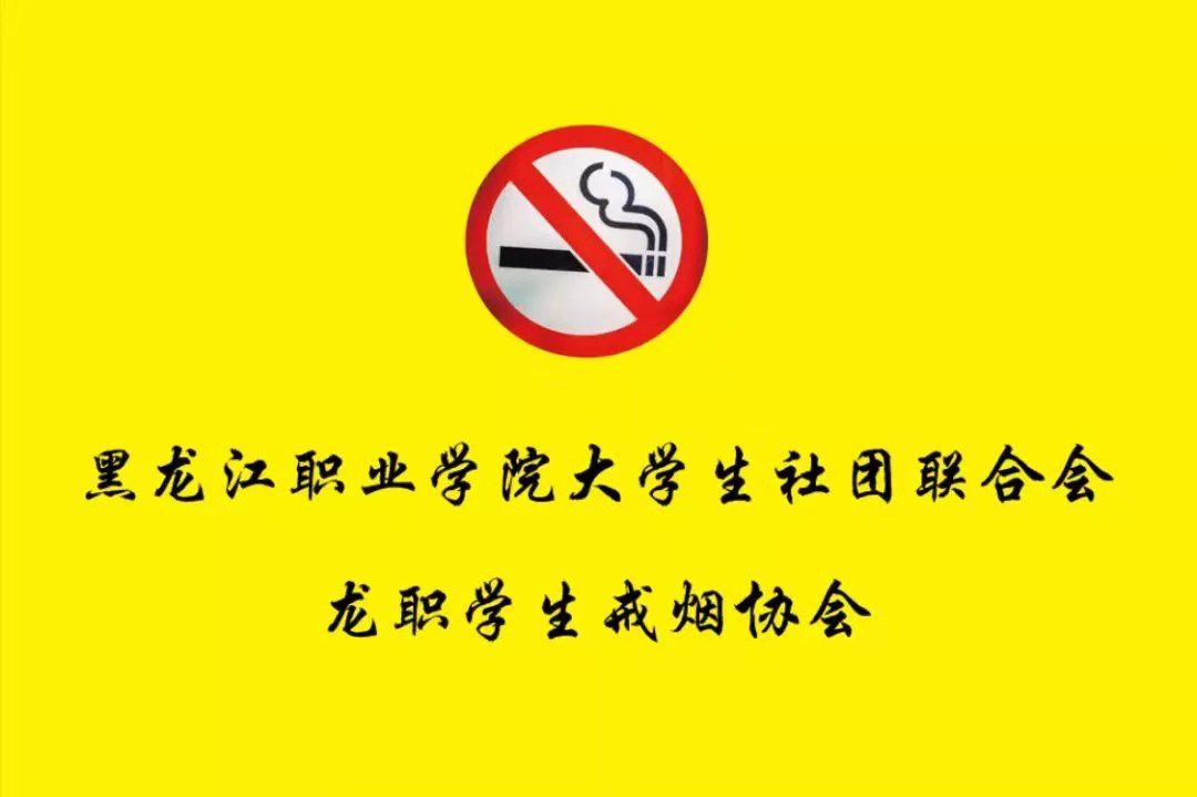 cf1a1145c8fa4087afb3a8455976a093.jpeg