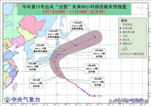 法国人口密度_法国人口,浪漫国度的人口数为什么会如此暴增(3)