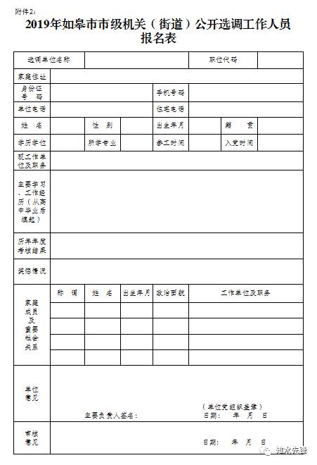 如皋2019年出生人口_如皋2021年拆迁规划图