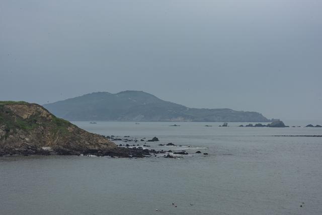 北海市有多少人口_北海市这个地方,一年后又是北海一个网红美景打卡地(2)