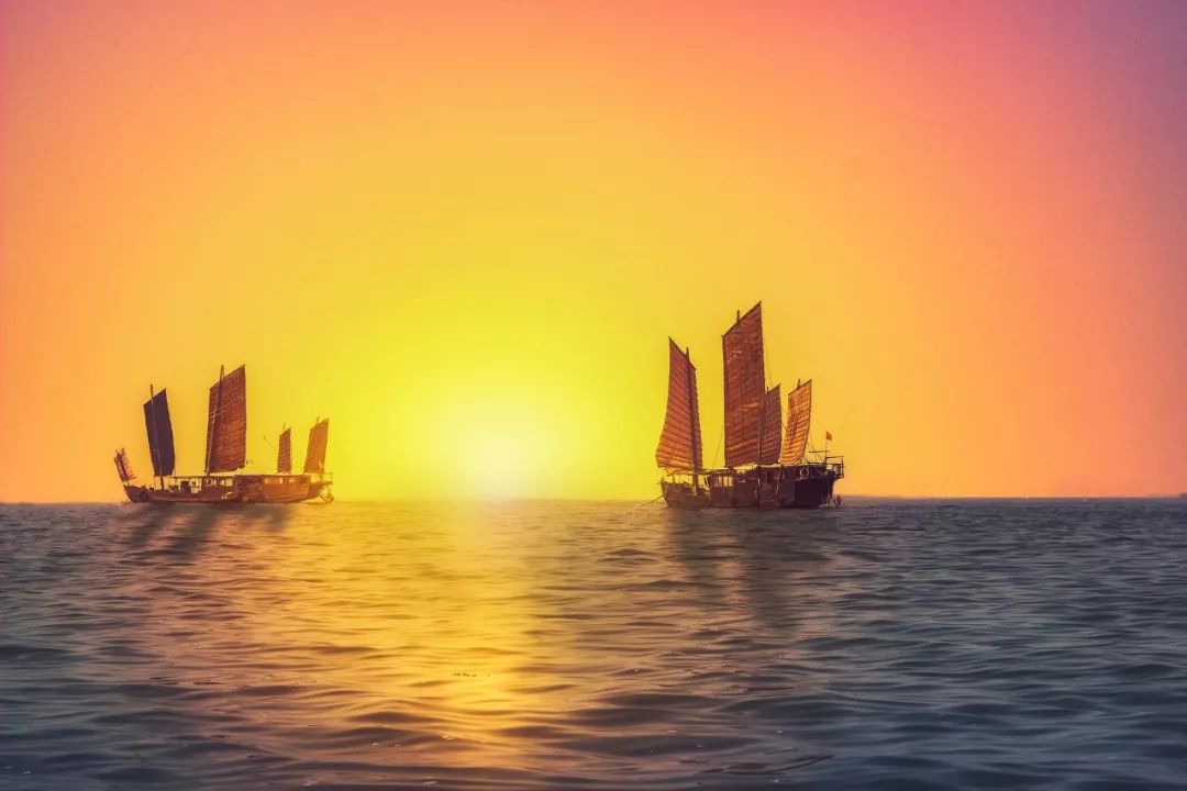 什么辱什么惊成语_成语故事简笔画(3)