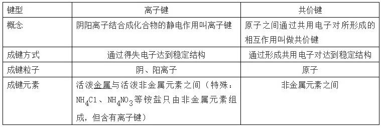 文章配图-16