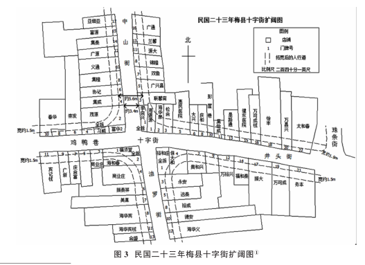 民国城市经济总量_民国时期照片