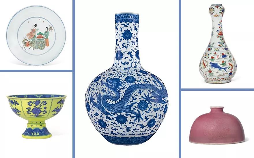 收藏古董的视频 d312369acd15460b8a5f0aa311bbddb4.jpeg