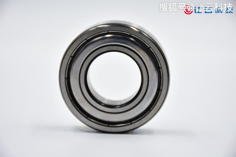 有什么东西可以代替轴承 d376eafab7394ab3a9a01520f910e5e3.jpeg