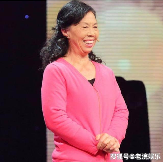 想当明星但是不知道怎么办 去横店当群演啊,盘点横店走红的演员