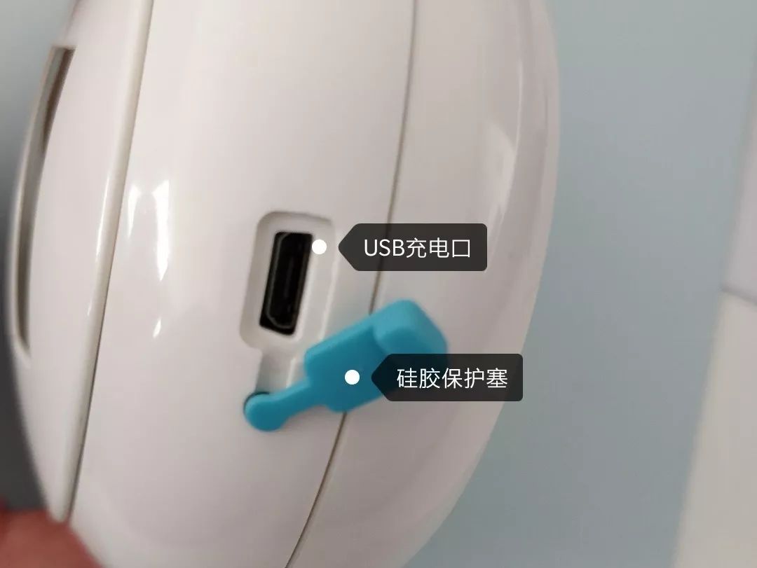 d4340cc65e29453d9088e1226677ba42.jpeg
