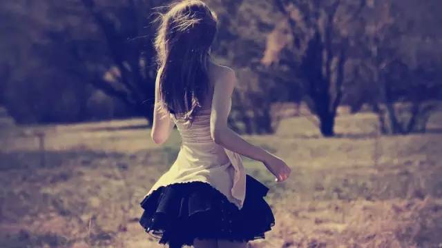 海豚音怎么写才对呢 d46f7b640fce4f6d90f1a34c22580312.jpeg