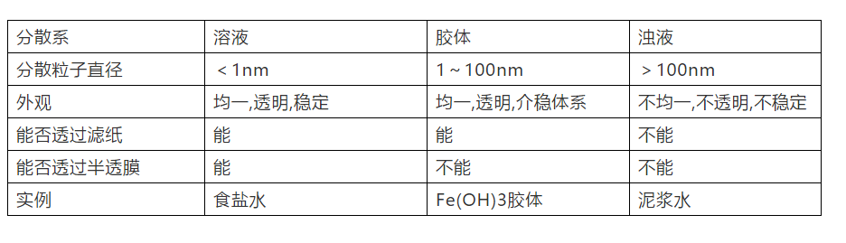 文章配图-3