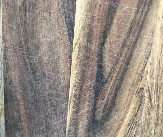 菜板发霉了怎么洗掉霉斑 d7cc262c1f834ba2993ade61dbf62a5c.jpeg