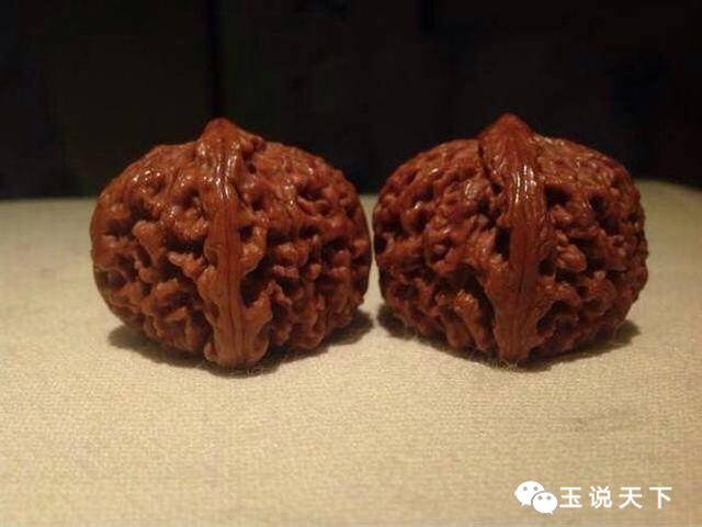 盘核桃的正确盘法图片 d84849c2f1264d39af336bec19f50893.jpeg