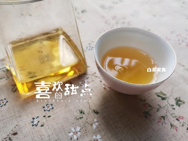 db2a2101bbaa454ab4434f60cdfcd736.jpeg