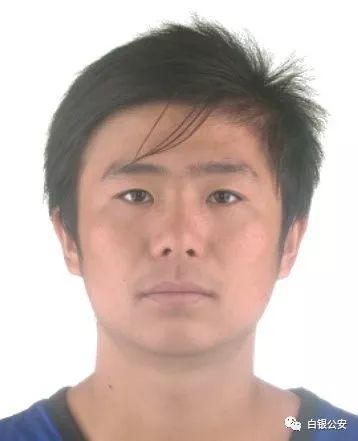 白银市公安局关于公开征集郇金倡卢有麟涉恶团伙违法犯罪证据敦促涉案