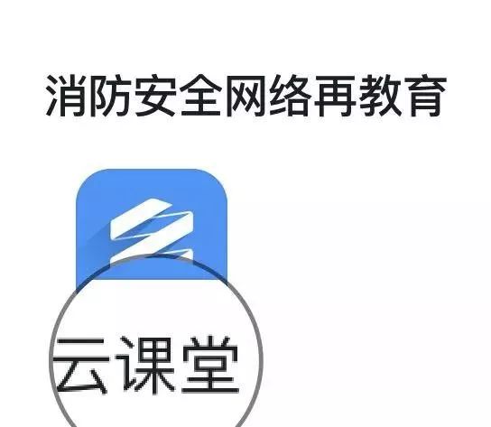 怎么免费获取人口密度数据_中国人口密度图(2)