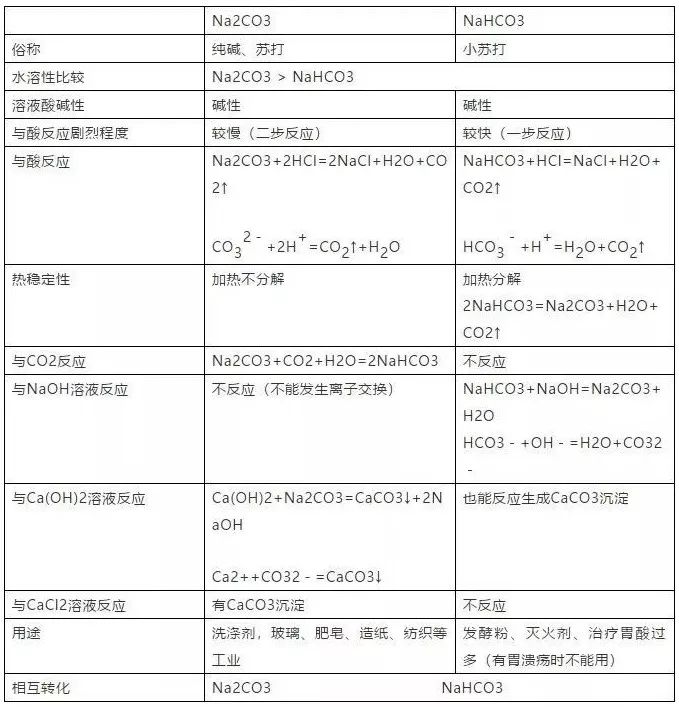 文章配图-5