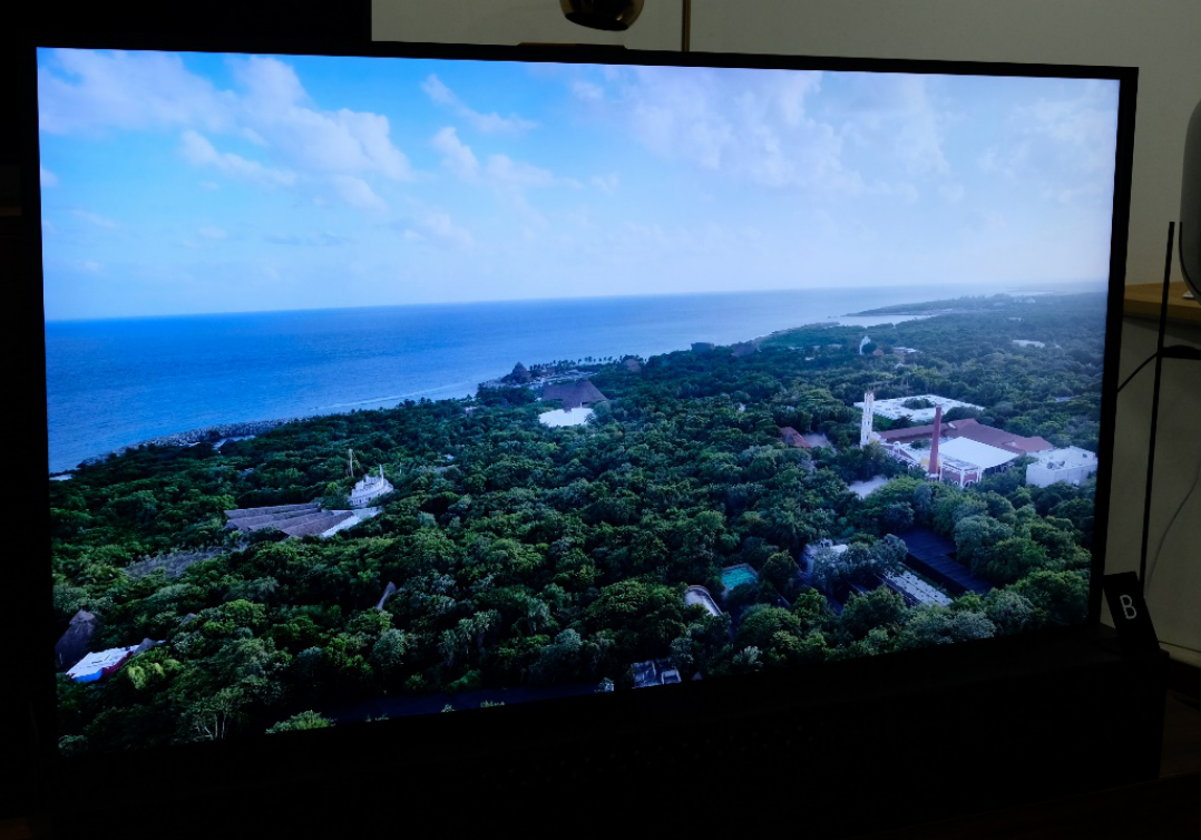 彩电业价格乱飞概念频出，索尼电视如何“以不变应万变”？-家电圈官网