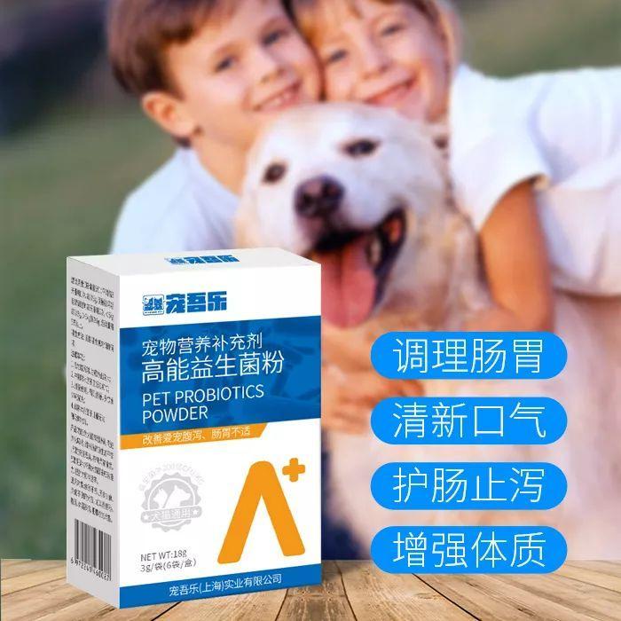 e11c0762a751459cacd851876b849cc0.jpeg