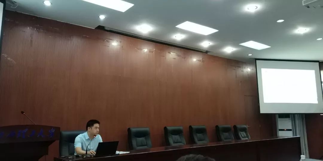 中银律师事务所排名_律师事务所图片(3)