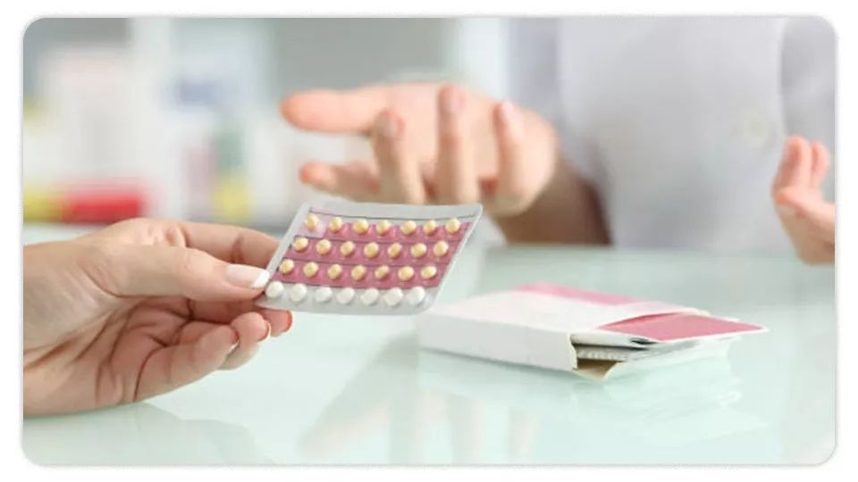 什么时候才能打促排针 e316ad5c71784b1d9317ff785e7effe4.jpeg