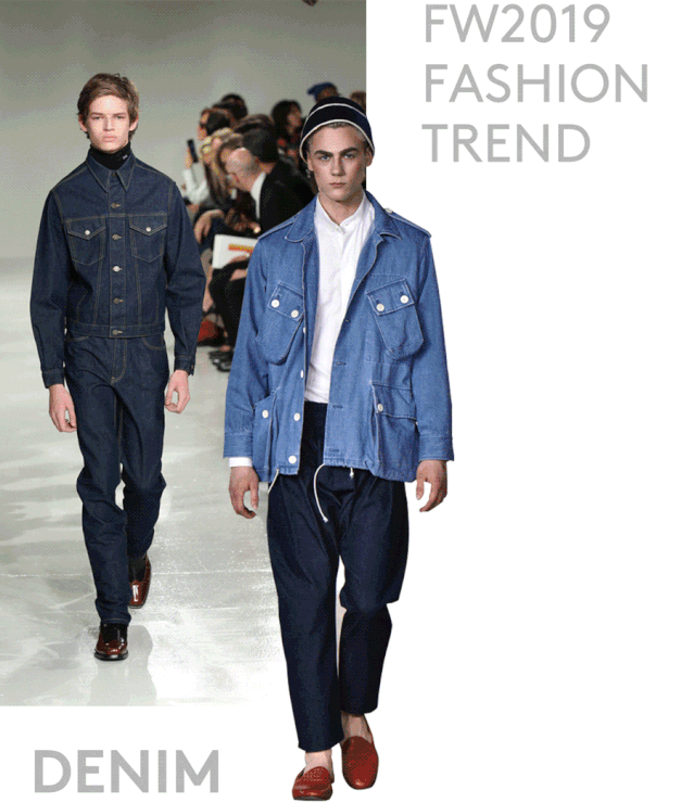 现价: 4580元 g-star raw 灰色细纹棒球帽 吊牌价:498元 现价: 349元
