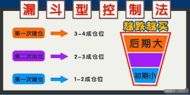 e3a20c3802754100adfe1cca56670168.jpeg