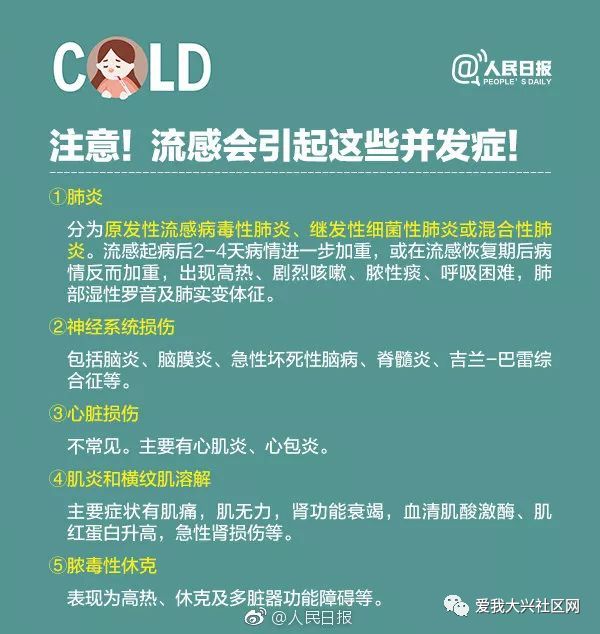 大兴收费外来人口_大兴机场(3)