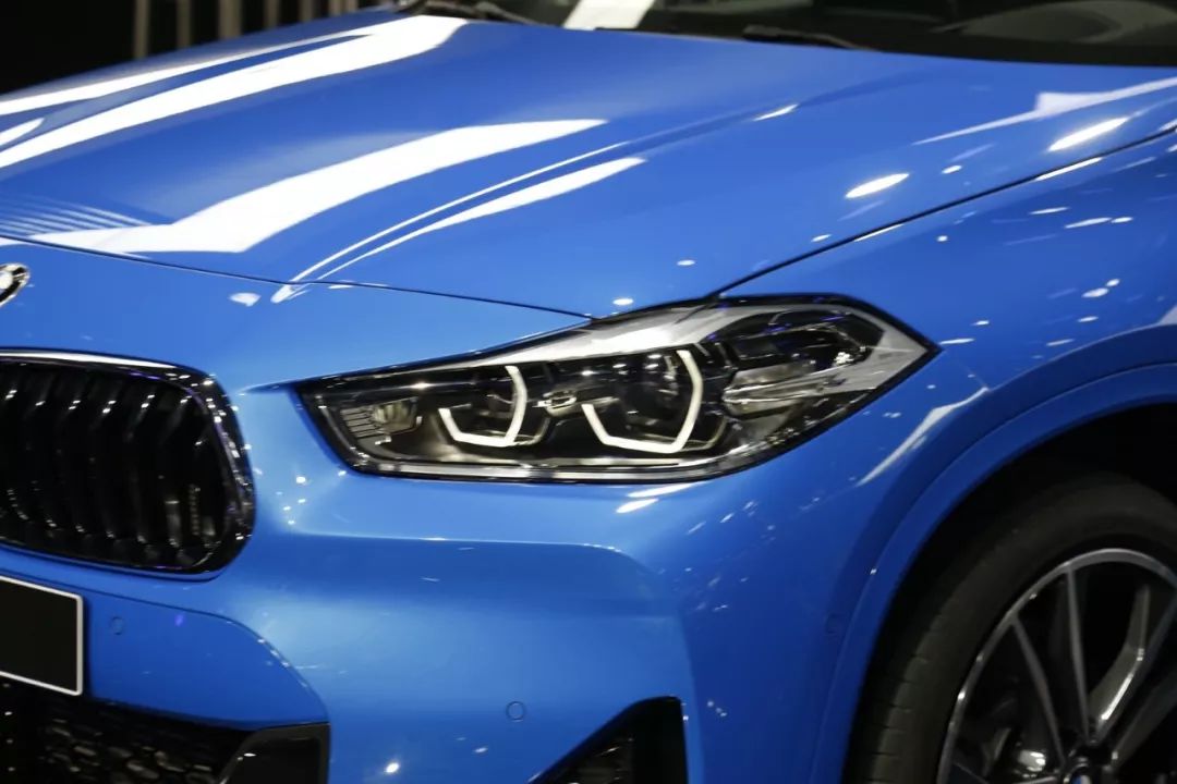 最便宜的宝马suv多少钱一辆 e5f8ca77c4b54bcda62d8bf8543a074d.jpeg