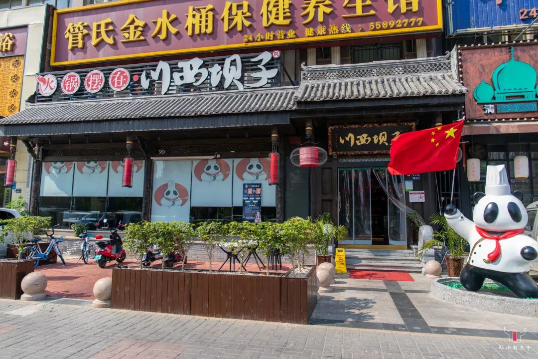 川西坝子人均_川西坝子图片(3)