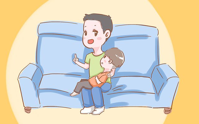                     原创            孩子到幼儿园反而更容易生病？医生：主要原因在家长