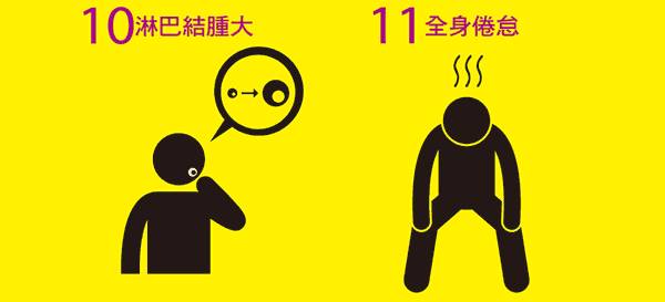 成语中什么鬼_成语故事手抄报(3)