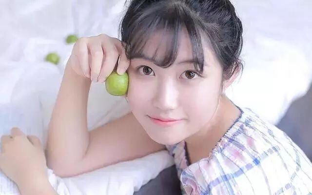 ����Բ�����ʲôԭ����ô�����ܽ�����Ч���ʣ�