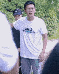 eac0f67a5439495f91f885067d448c5b.gif